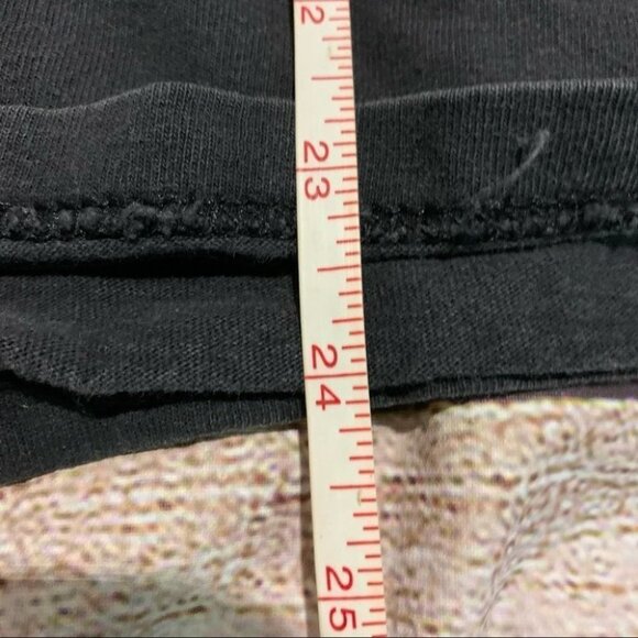 Vintage Disney Mickey Mouse Tee Size Medium - Picture 8 of 10